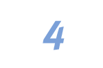 04.gif