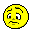 smiley_disappointed.gif